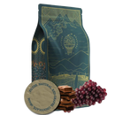 Coffee Beans ALTITUDE Honduras Finconca 250g