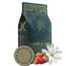 Coffee Beans ALTITUDE Kenya Kiangoi 250g