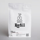 Coffee Beans REFILL   فازيندا Brazil Fazenda 250g