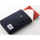 Kalita Filter Bag 101/102