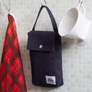 Kalita Filter Bag 101/102