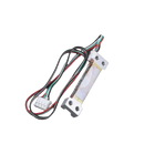Spare Parts Baratza Load cell