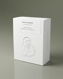 Coffee Beans DAK Blue Lagoon - Ethiopia filter 250g