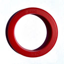 Gasket Silicone CAFELAT Breville/Sage 54mm