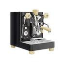 Espresso Machine Bianca V3 Dual Boiler White
