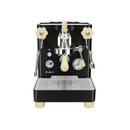 Espresso Machine Bianca V3 Dual Boiler White