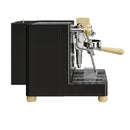 Espresso Machine Bianca V3 Dual Boiler White