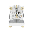 Espresso Machine Bianca V3 Dual Boiler White