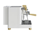 Espresso Machine Bianca V3 Dual Boiler White