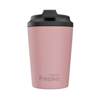 FRESSKO Ceramic Camino Cup FLOSS 120z/340ml