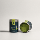 HMMBA Matcha Premium Organic 30g