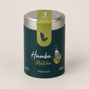 HMMBA Matcha Premium Organic 30g