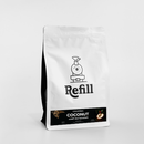 Coffee Beans REFILL Colombia Coconut Co-Fermented filter 250g