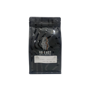 Coffee beans 48 EAST Colombia Cumbia 250g