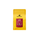Coffee Beans Black Knight Grape Colombia 250g