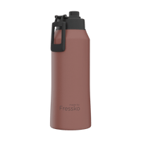 FRESSKO Stainless Steel Core TUSCAN 340z/1ltr