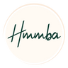 Hmmba logo