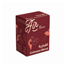 Coffee Beans AIR Crimson Blend – Filter 250g