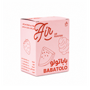 Coffee Beans AIR Ethiopia Babatolo Filter 250g