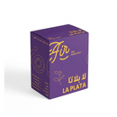 Coffee Beans AIR Colombia La Plata Filter 250g