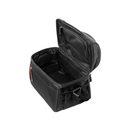 Hayya -Specialty coffee bag Balck