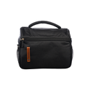 Hayya -Specialty coffee bag Balck