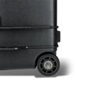 xBloom Studio Travel Case