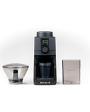 Grinder Baratza Encore ESP Pro Black
