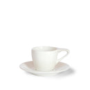 CUP notNeutral FINA Espresso Cup & Saucer 90ml
