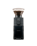 Grinder Baratza Encore ESP Pro Black