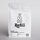Coffee Beans REFILL Ethiopia Guji Shakiso 250g