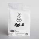 Coffee Beans REFILL هامبيلا Ethiopia Hambela 250g
