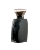 Grinder Baratza Encore ESP Pro Black