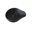 HMMBA logo Coffee Beans Tray