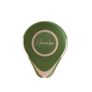 HMMBA Coffee Beans Tray