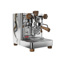 Espresso Machine Lelit Bianca Limited Edition V3 Dual Boiler