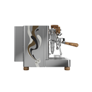 Espresso Machine Lelit Bianca Limited Edition V3 Dual Boiler