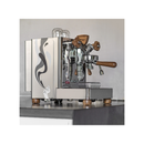 Espresso Machine Lelit Bianca Limited Edition V3 Dual Boiler