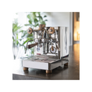 Espresso Machine Lelit Bianca Limited Edition V3 Dual Boiler