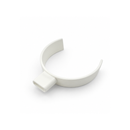 xBloom Accessories Dripper Holder