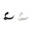 xBloom Accessories Dripper Holder