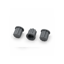 xBloom Accessories 3 Buttons Set