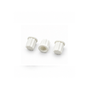 xBloom Accessories 3 Buttons Set