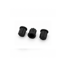 xBloom Accessories 3 Buttons Set