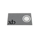 xBloom Accessories Slim Tray
