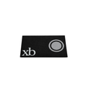 xBloom Accessories Slim Tray