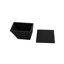 xBloom Accessories Grinder Hoper