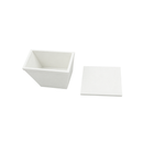 xBloom Accessories Grinder Hoper