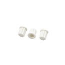 xBloom Accessories 3 Buttons Set
