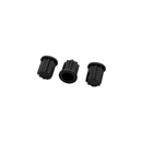xBloom Accessories 3 Buttons Set